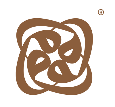شوكولاتة واو logo