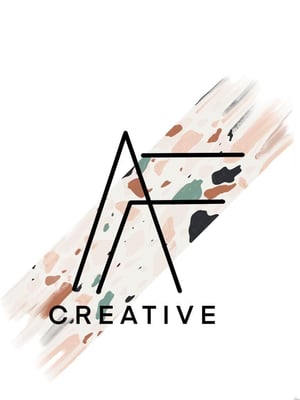Creative