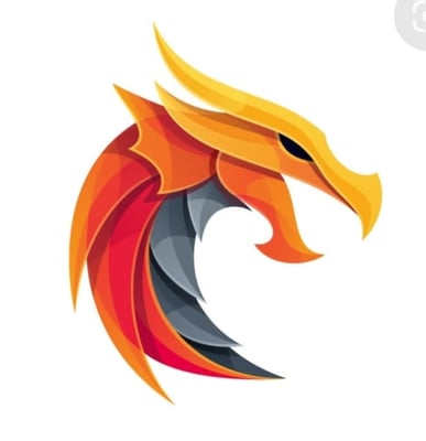 عين التنين لقطع غيار السيارات الصينية logo