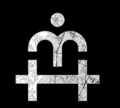 هبة الموسم logo