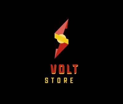 store volt