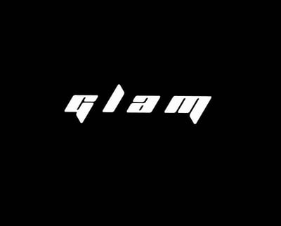 GLAM N’ GLOOM