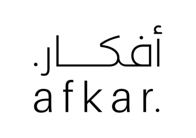 afkar logo