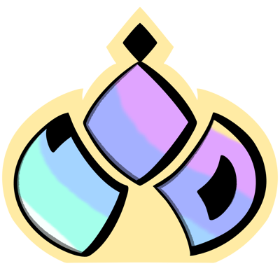 مَفَنّ logo