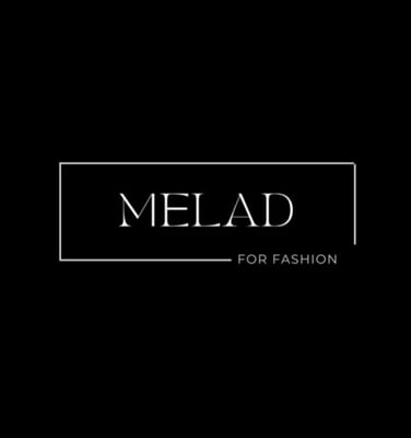 Meladforfashion