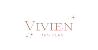 Vivien logo