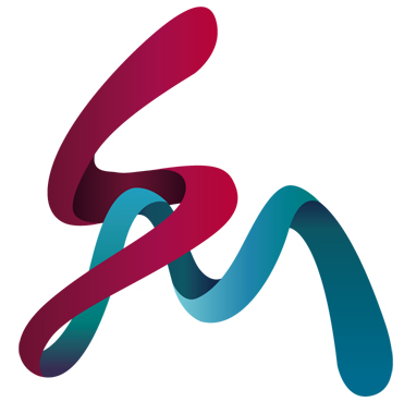 الأساليب الذكية logo