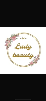 Lady Beauty