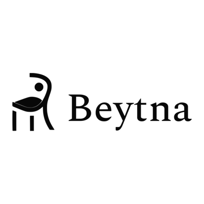 Beytna.store