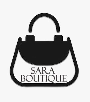 sara.k.boutique90 logo