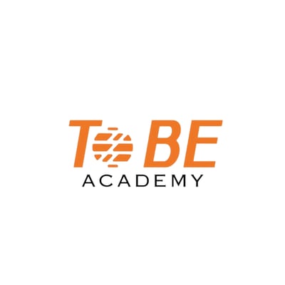 اكاديمية ToBE