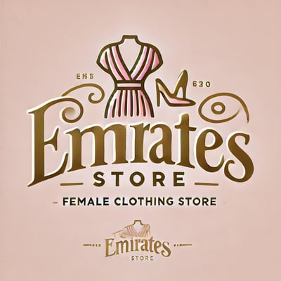 Emirates Store