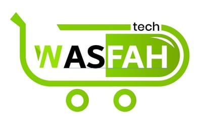 وصفة تقنية logo