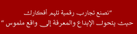 MroX logo