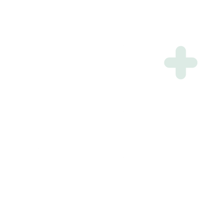 Logo of شامل بلس | Shamel+