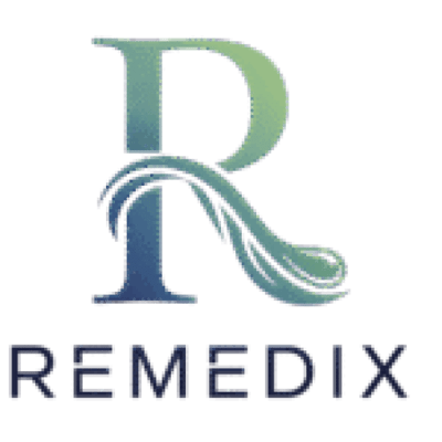 Remedix Logo