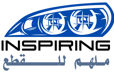 متجر ملهم logo