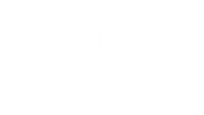 LUUX BAGS logo