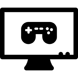 Logo of O بلاي ارابيا