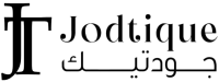 Jodtique
