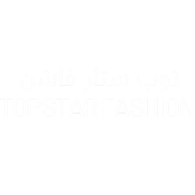 توب ستار فاشن | Top Star Fashion