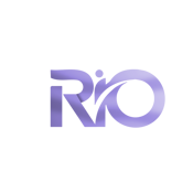 ريو logo