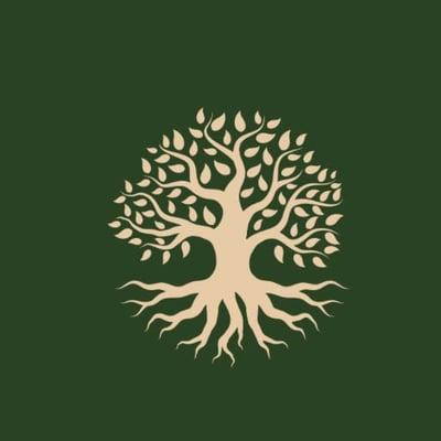 منصة التشافي للإستشارات وحلول الأعمال logo