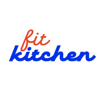 fit kitchen18 logo