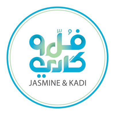 Jasmine&Kadi