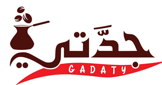 Gadaty Sweet