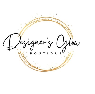 Designersglow logo