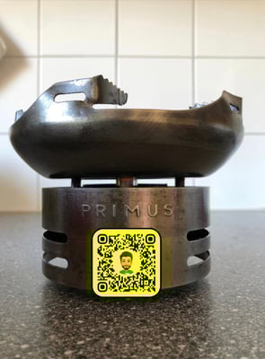 Hawiprimus
