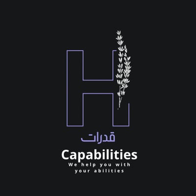 مساعدك الاول logo