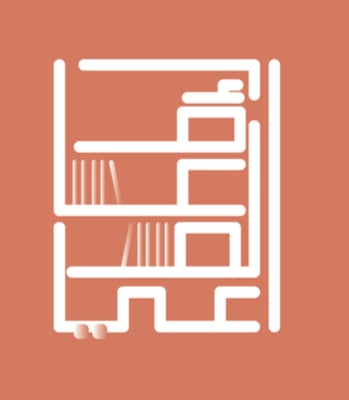 رؤى الوعي logo