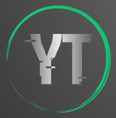 Y Training logo