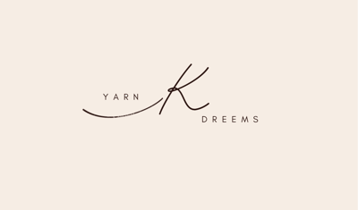 Yarnsdreams logo