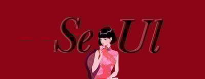 Seoulksa logo