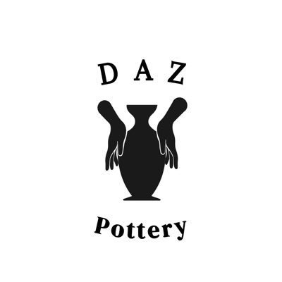 DAZPottery logo