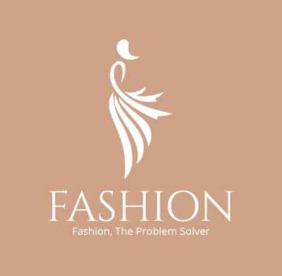 عنايتك تعبر عن انوثتك logo
