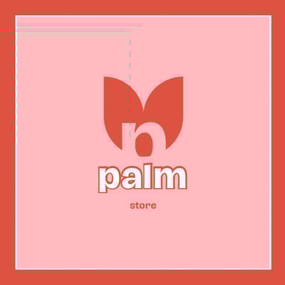 palmstore1