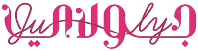 جولاي logo