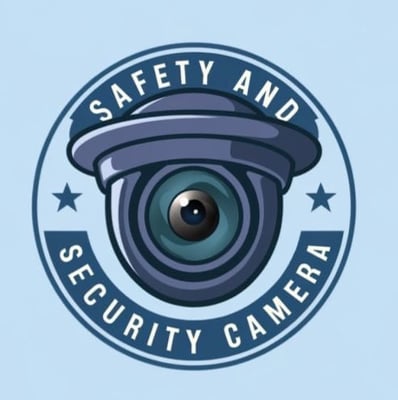 safety and security