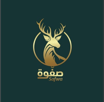 متجر صفوة