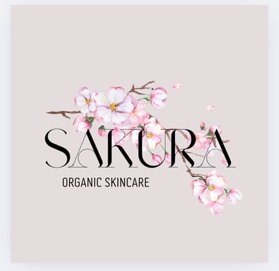 Sakuraa01