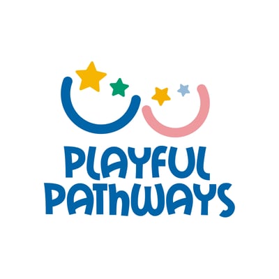 Playful Pathways