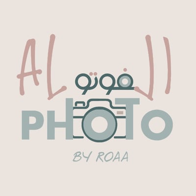 Alphoto logo