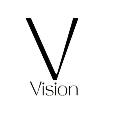 vision logo