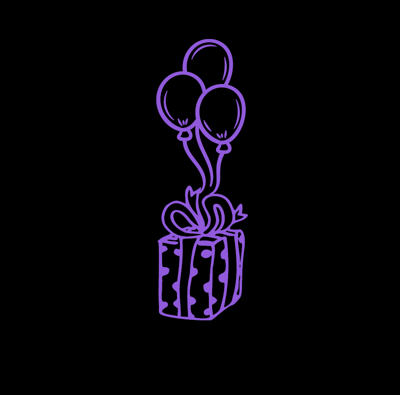 يوم الفرح logo