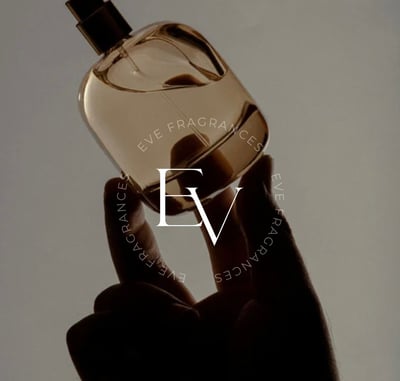 Ev Boutique logo