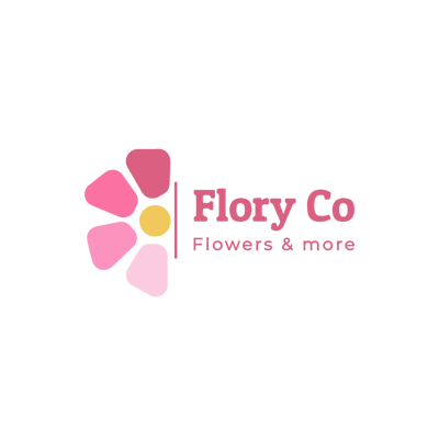 Floryco logo